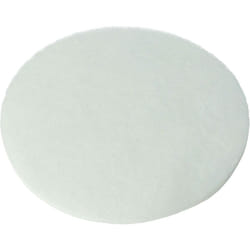 Vhbw - filtre compatible avec Dyson DC19, DC20, DC21, DC04, DC05, DC08, DC29 aspirateur - Filtre de protection, blanc