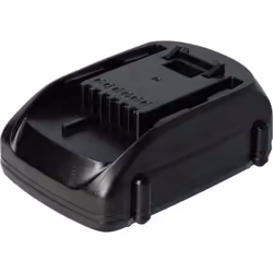 vhbw - the clever way - Batterie de rechange de haute qualité et compatible avec une grande autonomie pour votre outil électr ...