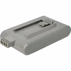 vhbw - the clever way - Batterie de rechange de haute qualité et compatible avec une grande autonomie et compatible avec votr ...