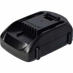 vhbw - the clever way - Batterie de rechange de haute qualité et compatible avec une grande autonomie pour votre outil électr ...