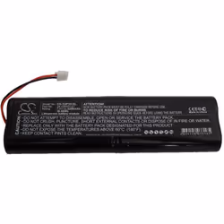 vhbw - the clever way - Batterie rechargeable de haute qualité avec une grande autonomie et compatible pour votre appareil de ...