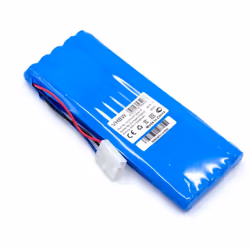 vhbw - the clever way - Batterie de rechange de haute qualité avec une grande autonomie et compatible avec vos hauts-parleurs ...