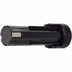 vhbw - the clever way - Batterie de rechange de haute qualité et compatible avec une grande autonomie pour votre outil électr ...