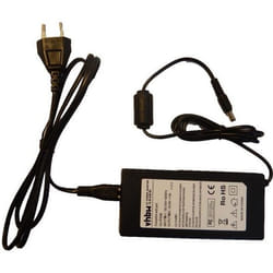 Câble dalimentation pour Canon Selphy CP-1000 CP-820 CP-910 CP1000 CP820 CP910. - Remplace: CA-CP200B. - Tension de