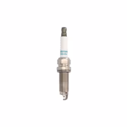 Bougie d'allumage DENSO VFXEHC22G, 1 pièce