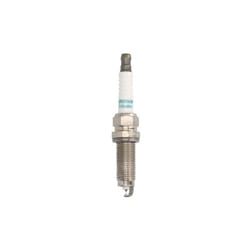 Bougie d'allumage DENSO VFXEHC22G, 1 pièce