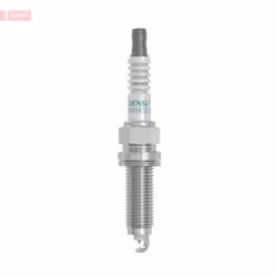 Bougie d'allumage DENSO VFXEHC22G, 1 pièce