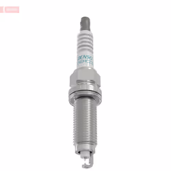 Bougie d'allumage DENSO VFXEHC22G, 1 pièce