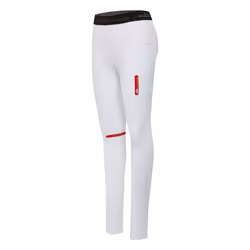 Legging équitation full grip femme eaSt Reggings® R1