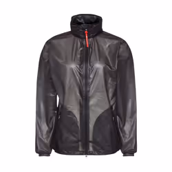 Veste imperméable eaSt Pro Light