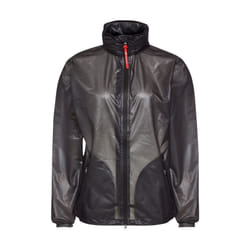 Veste imperméable eaSt Pro Light