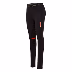 Legging équitation full grip femme eaSt Reggings® R1