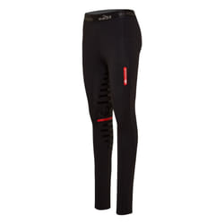 Legging équitation full grip femme eaSt Reggings® R1