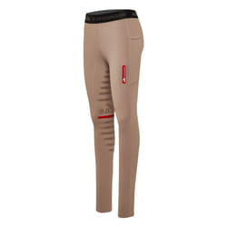 Legging équitation full grip femme eaSt Reggings® R1