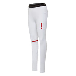 Legging équitation mid grip fille eaSt Reggings® R1