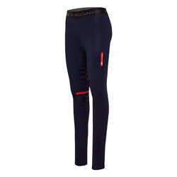 Legging équitation full grip femme eaSt Reggings® R1