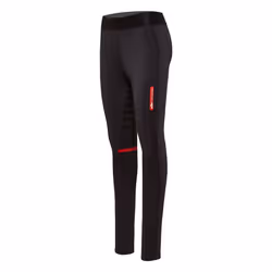 Legging équitation mid grip femme eaSt Reggings® R1 - TU