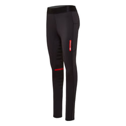 Legging équitation mid grip femme eaSt Reggings® R1