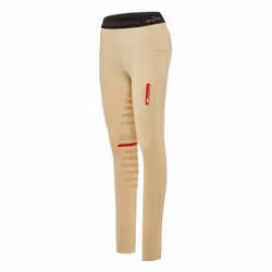 Legging équitation full grip femme eaSt Reggings® R1