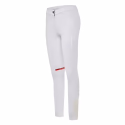 Pantalon équitation full grip femme eaSt R2 Performance Jumping
