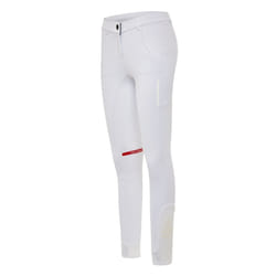 Pantalon équitation full grip femme eaSt R2 Performance Jumping