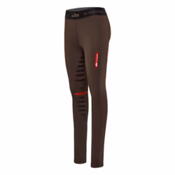 Legging équitation full grip femme eaSt Reggings® R1