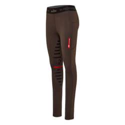 Legging équitation full grip femme eaSt Reggings® R1