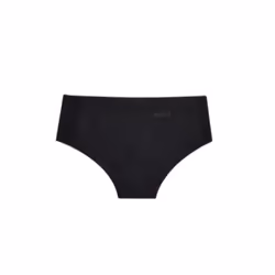 Culotte femme eaSt Performance
