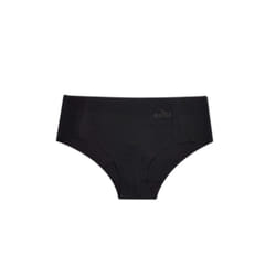 Culotte femme eaSt Performance