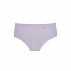 Culotte femme eaSt Performance