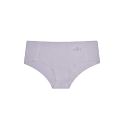 Culotte femme eaSt Performance