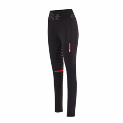 Legging équitation full grip taille haute femme eaSt Reggings® R1