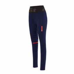 Legging équitation full grip taille haute femme eaSt Reggings® R1