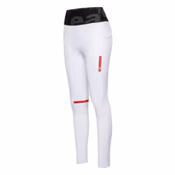 Legging équitation full grip femme eaSt Reggingsa R1