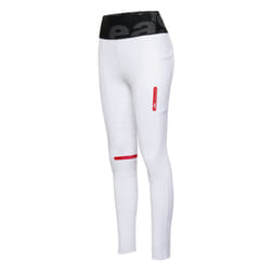 Legging équitation full grip femme eaSt Reggingsa R1