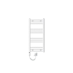 ECD Germany 400 x 800 mm - Blanc