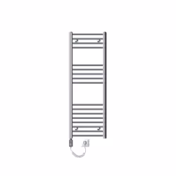 ECD Germany 400x1200 mm - Chrome