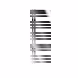 ECD Germany Radiateur Design