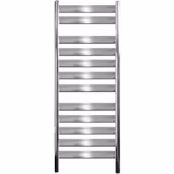 Description générale Le radiateur design Tharr apporte une élégance moderne à votre intérieur. Il combine modernité et foncti ...