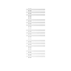 ECD Germany Iron EM Blanc