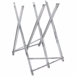 Description du produit: Avis aux bûcherons ! Vous souhaitez couper vous-même votre bois de chauffage à la longueur voulue et  ...