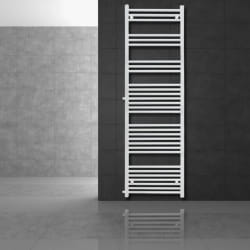 ECD Germany Sahara 500x1800 mm - Blanc