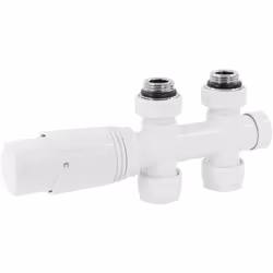 Description du produit: Des produits de haute qualité et innovants au design élégant pour les salles de bains, les saunas, le ...