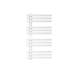 ECD Germany Iron EM 600x1000
