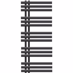Description générale Ce radiateur design est idéal pour améliorer le confort de votre intérieur tout en ajoutant une touche e ...