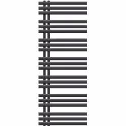 Livraison: Radiateur Design Iron Valve de ventilation Bouchon factice Kit de montage mural Instructions de montage Informatio ...