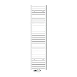 ECD Germany Sahara 400 x 1800 mm - Blanc