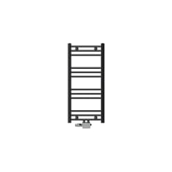 ECD Germany Sahara Radiateur 400x800 mm - Anthracite