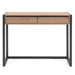VidaXL 441179 Table à café, latérale et de salon