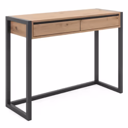 VidaXL 441179 Table à café, latérale et de salon